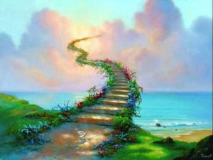 Stairway_to_heaven