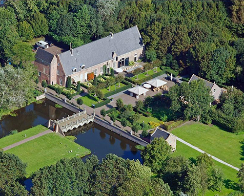 Oude-Slot