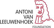 Stichting Antonie van Leeuwenhoek Foundation