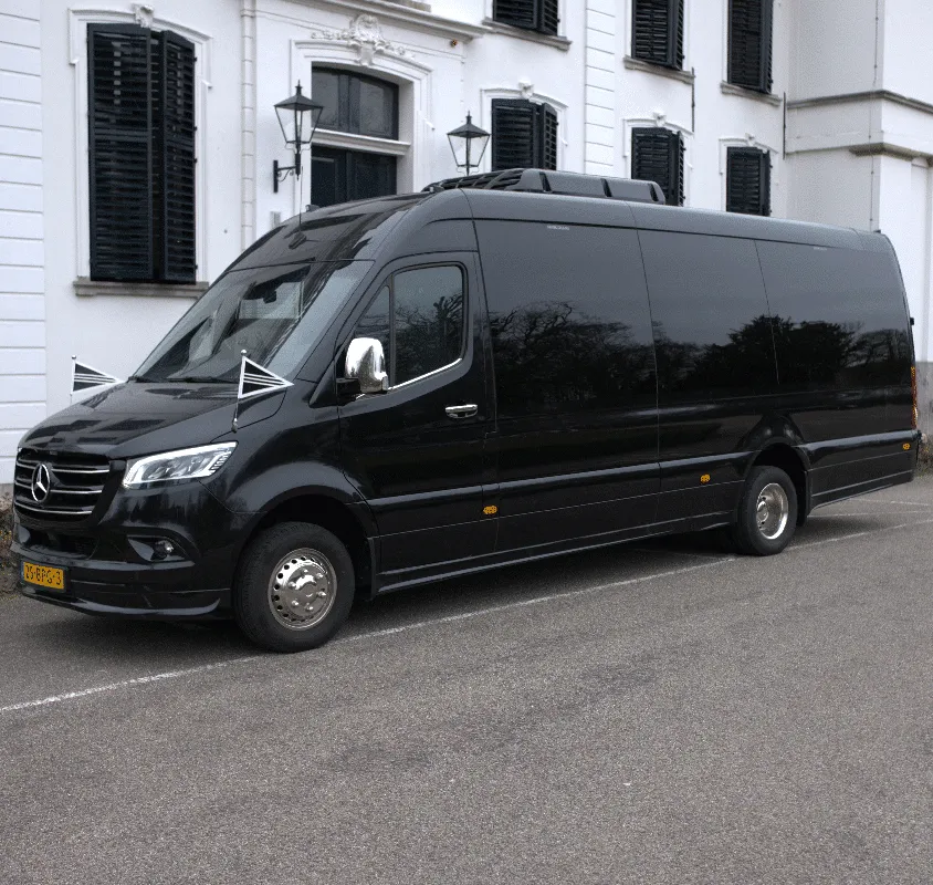 uitvaartbus-nederland